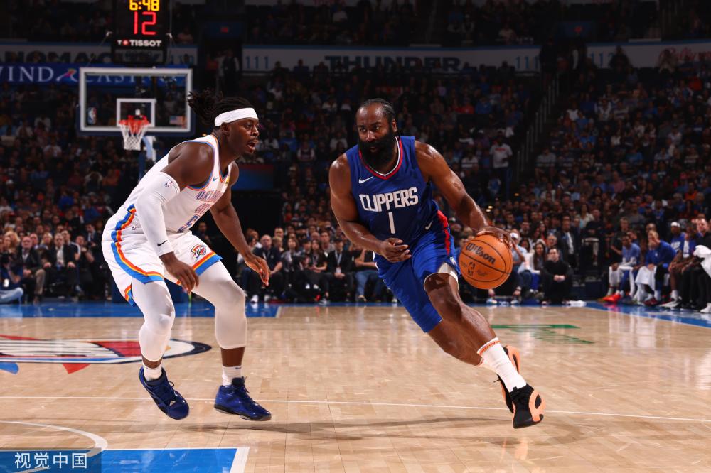 带来的质变 带来的质变