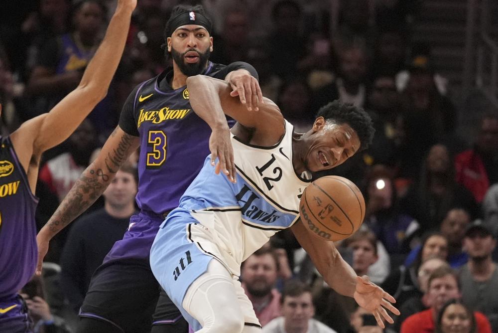 两到三个赛 两到三个赛