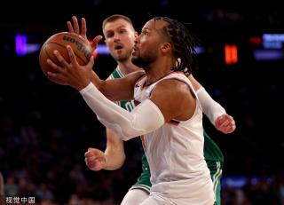 力的重要性 力的重要性