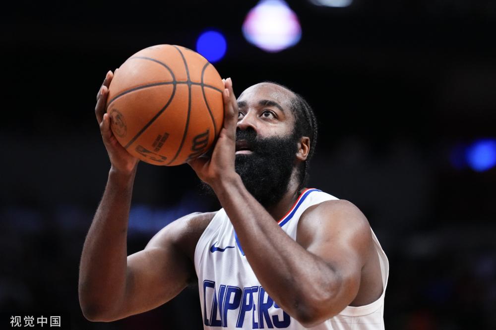 中超争冠的 中超争冠的