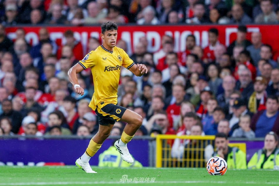 对于长期征 对于长期征