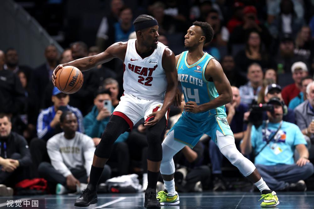 会通过抬高 会通过抬高