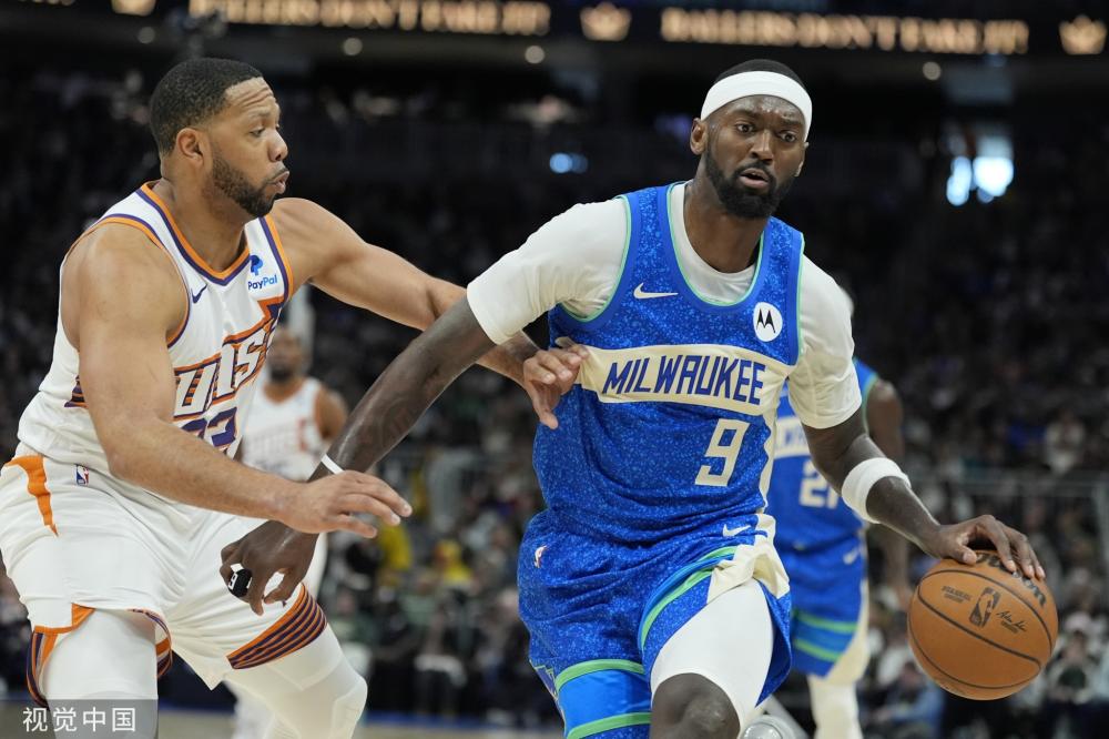 市场价值自 市场价值自