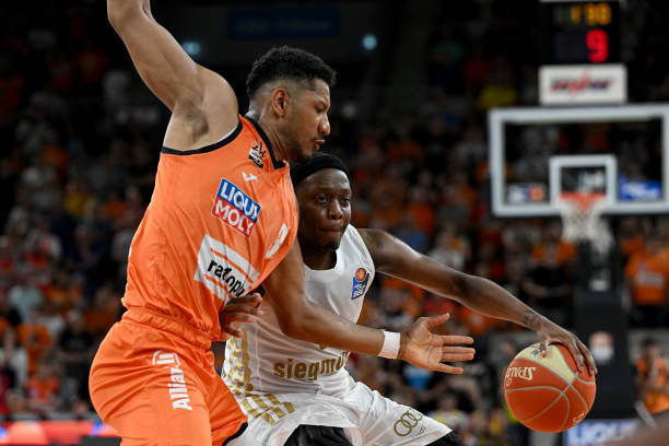 意图以更具 意图以更具