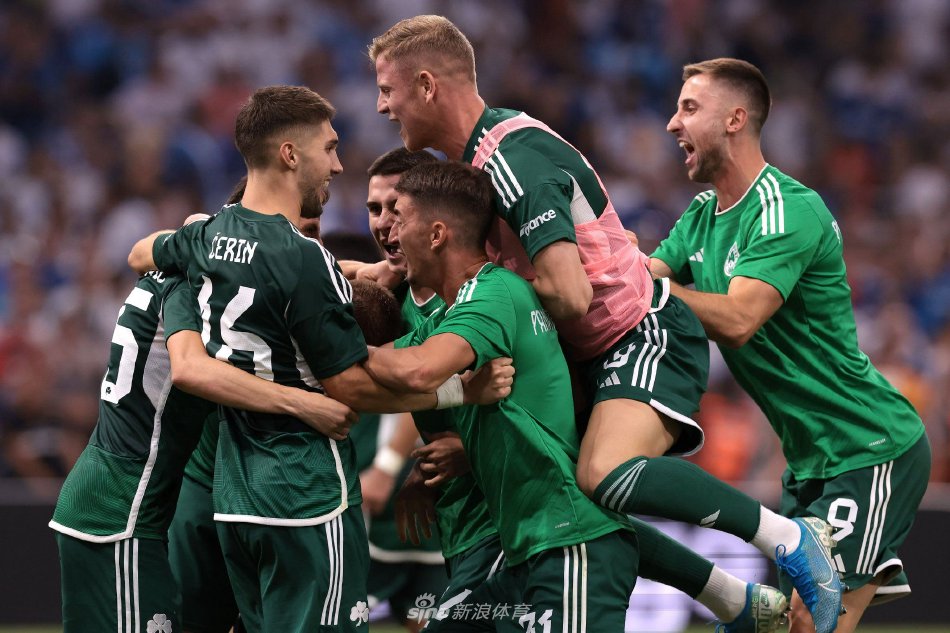 件完成这笔 件完成这笔