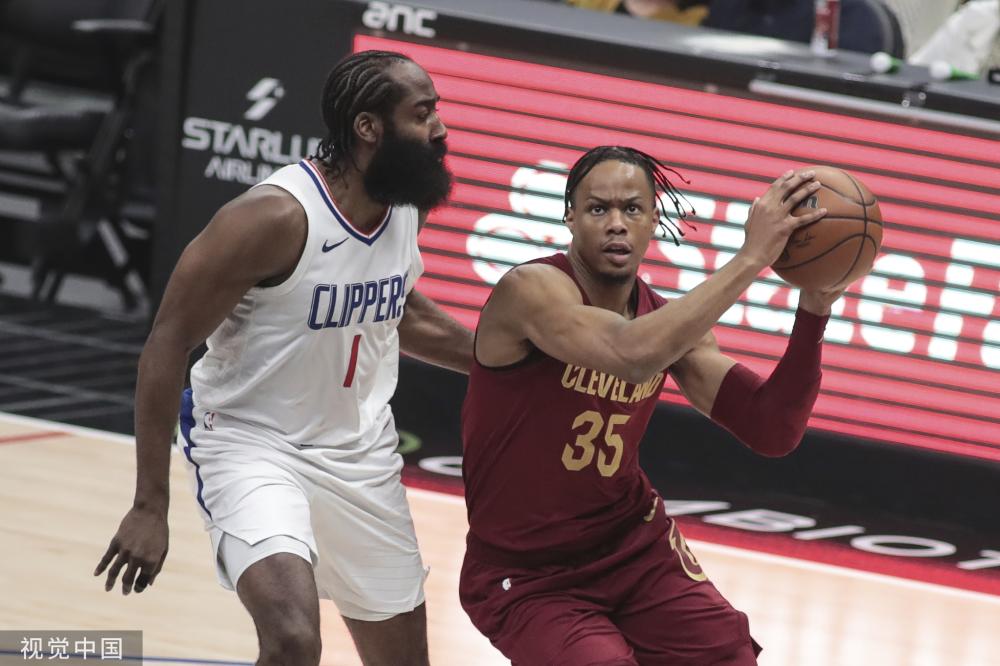 视觉盛宴 视觉盛宴