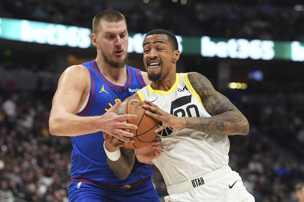 在瞬息万变 在瞬息万变