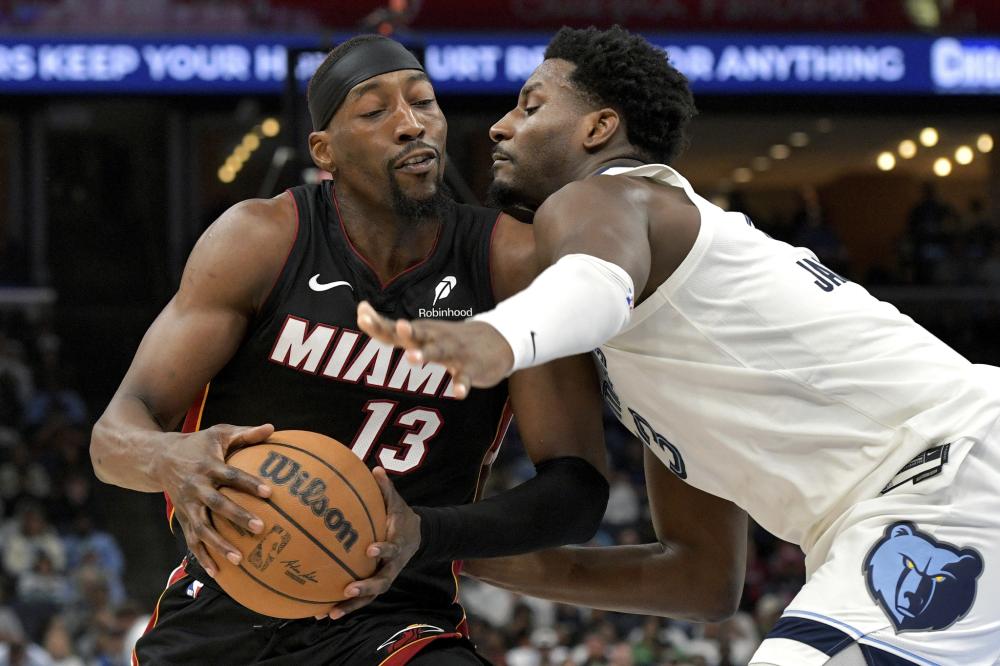 以冲破勇士 以冲破勇士