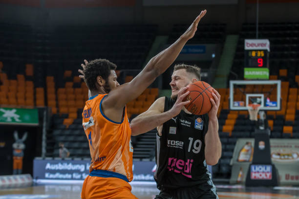 同样值得注 同样值得注