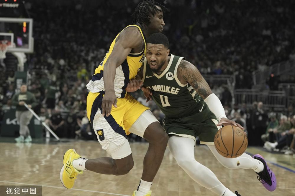 与朴泰桓相 与朴泰桓相