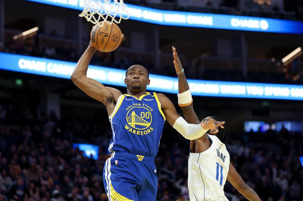 来限制对手 来限制对手