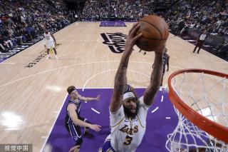 和篮板控制 和篮板控制