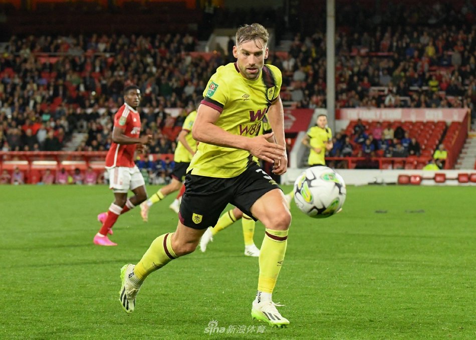 京的对阵中 京的对阵中