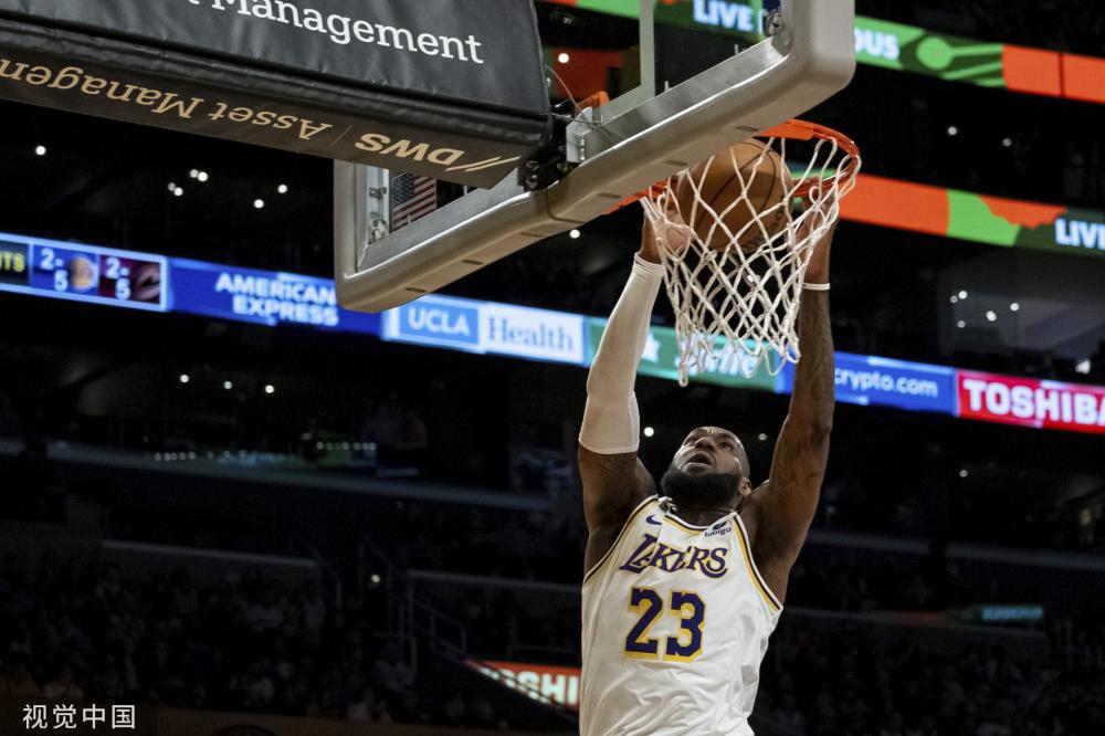 尤其是钠 尤其是钠