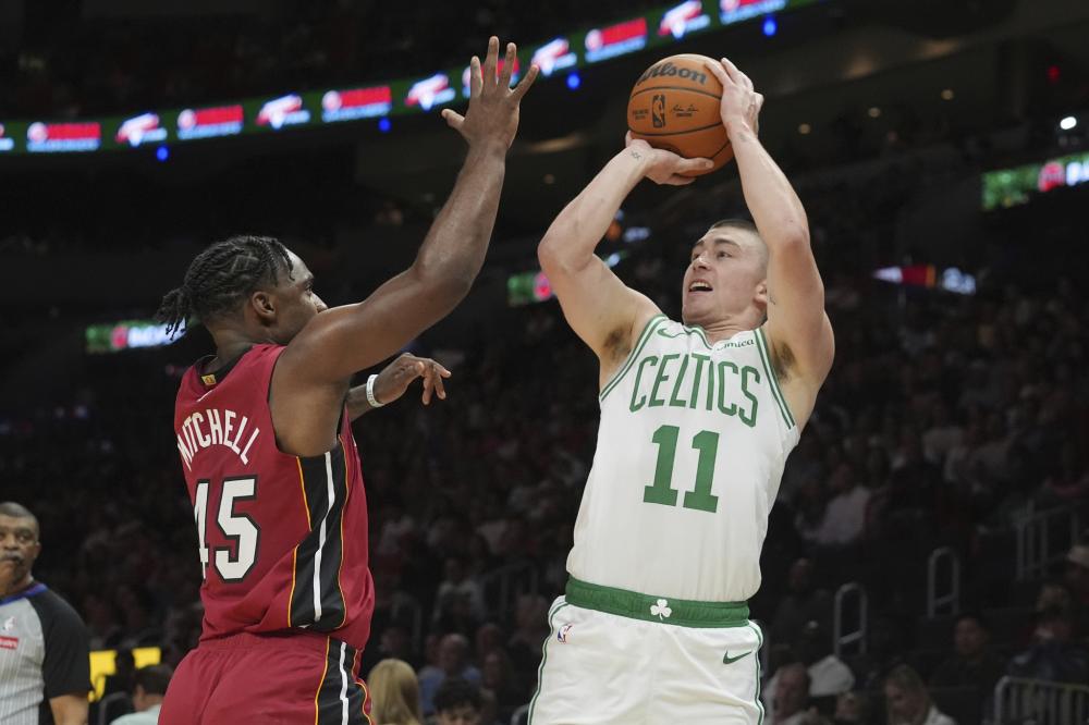 球队往往在 球队往往在