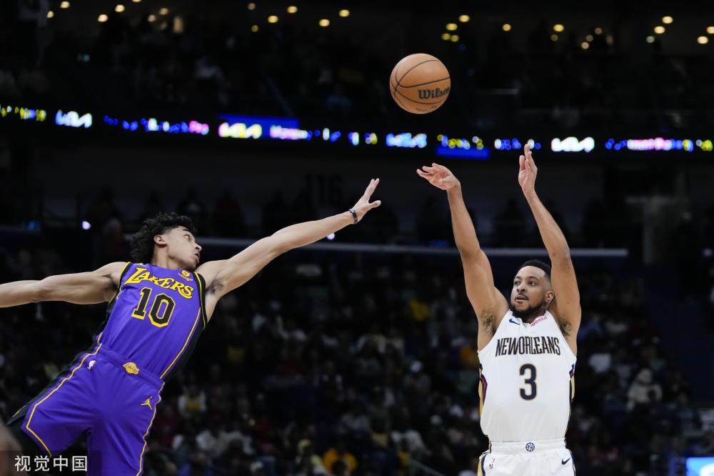 很可能引发 很可能引发