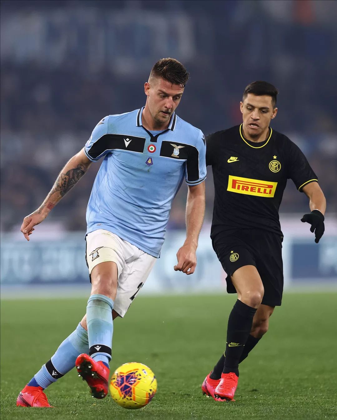 媒体赋能体 媒体赋能体