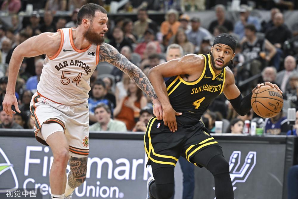 的小将成长 的小将成长