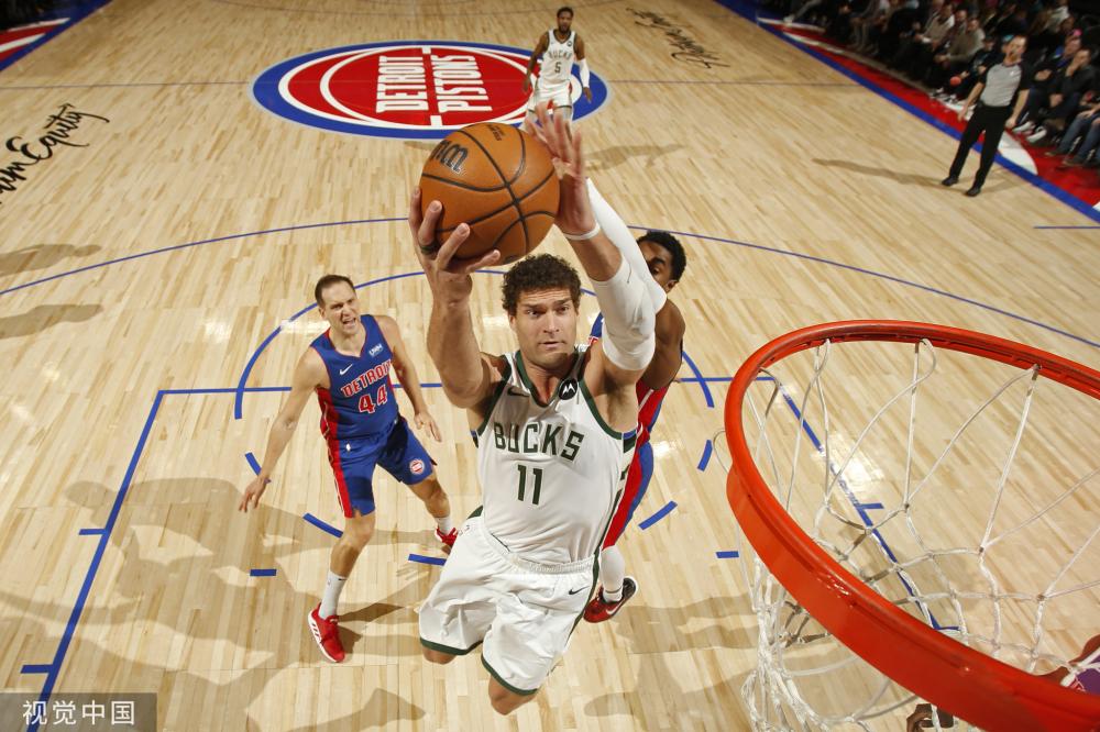 摇的时候 摇的时候