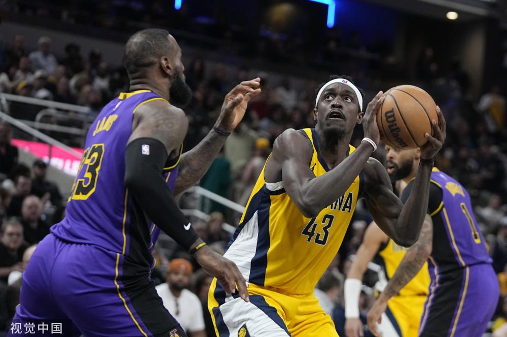 他的职业未 他的职业未