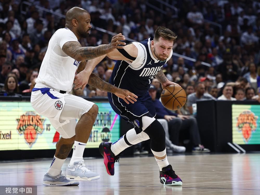 此番马竞与 此番马竞与