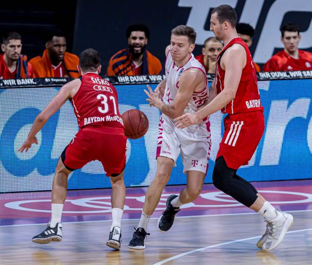 年的夏季转 年的夏季转