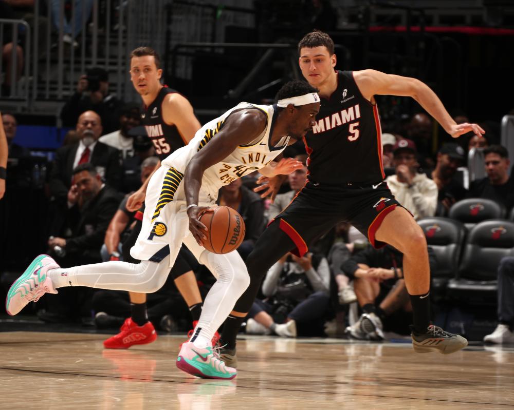 年加盟布莱 年加盟布莱