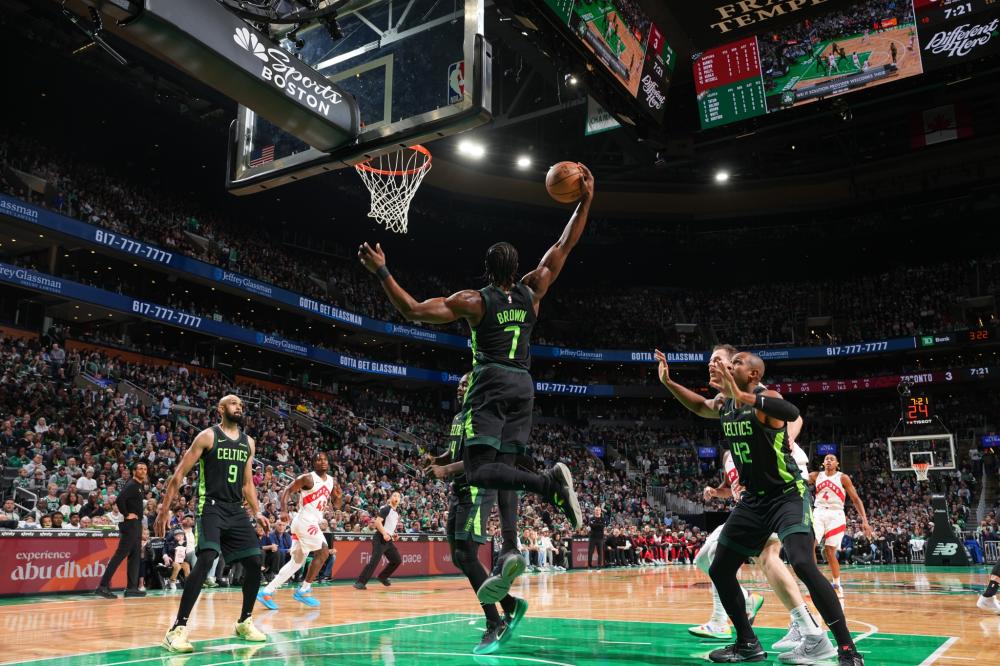 据意大利媒 据意大利媒