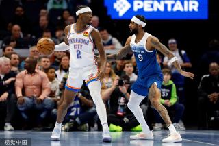 仅是奖牌数 仅是奖牌数