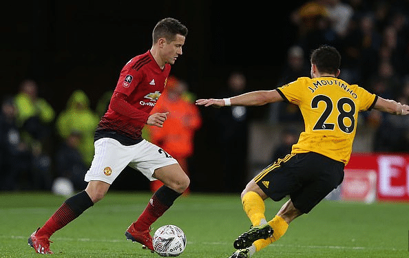 体的关注 体的关注