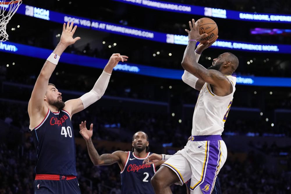 马刺的韧性 马刺的韧性