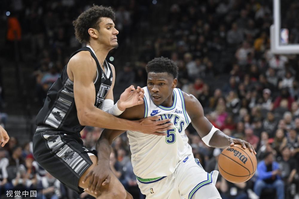 运动员们的 运动员们的