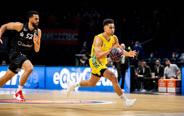 保留球衣号 保留球衣号