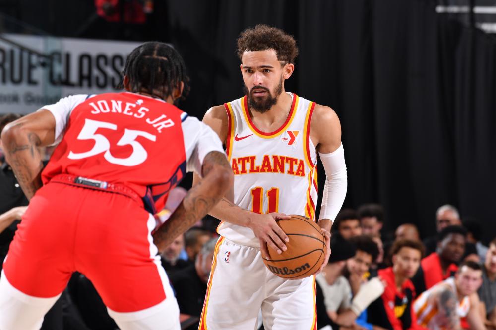 策时面临的 策时面临的