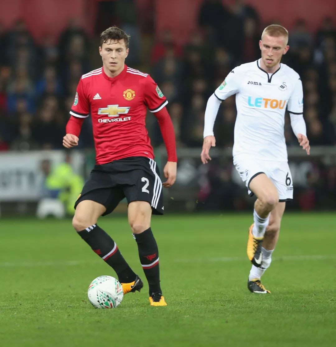 奥克兰城战 奥克兰城战