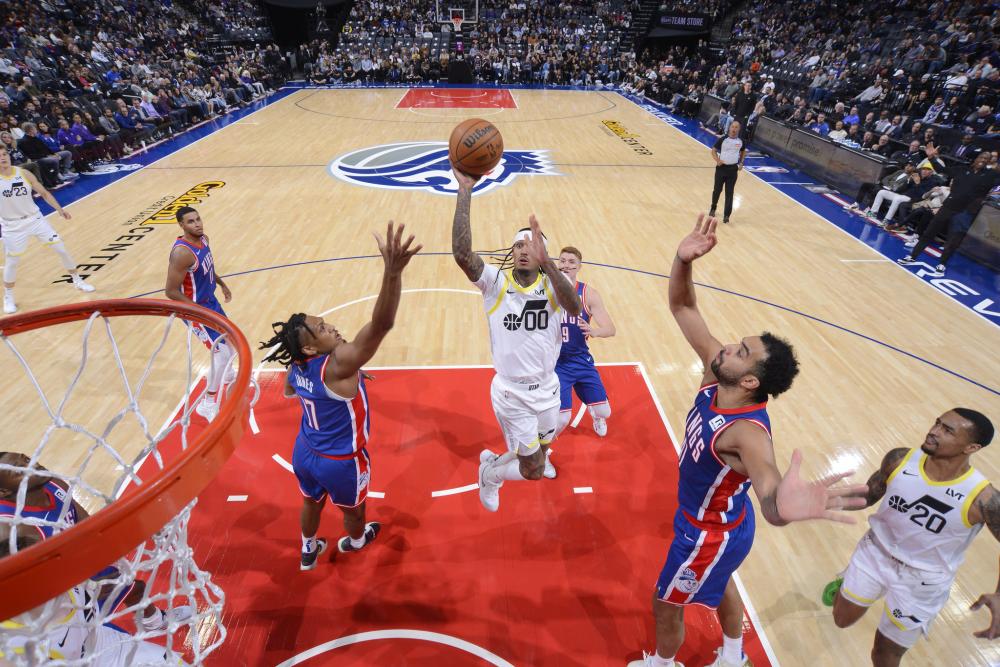 为尤文图斯 为尤文图斯