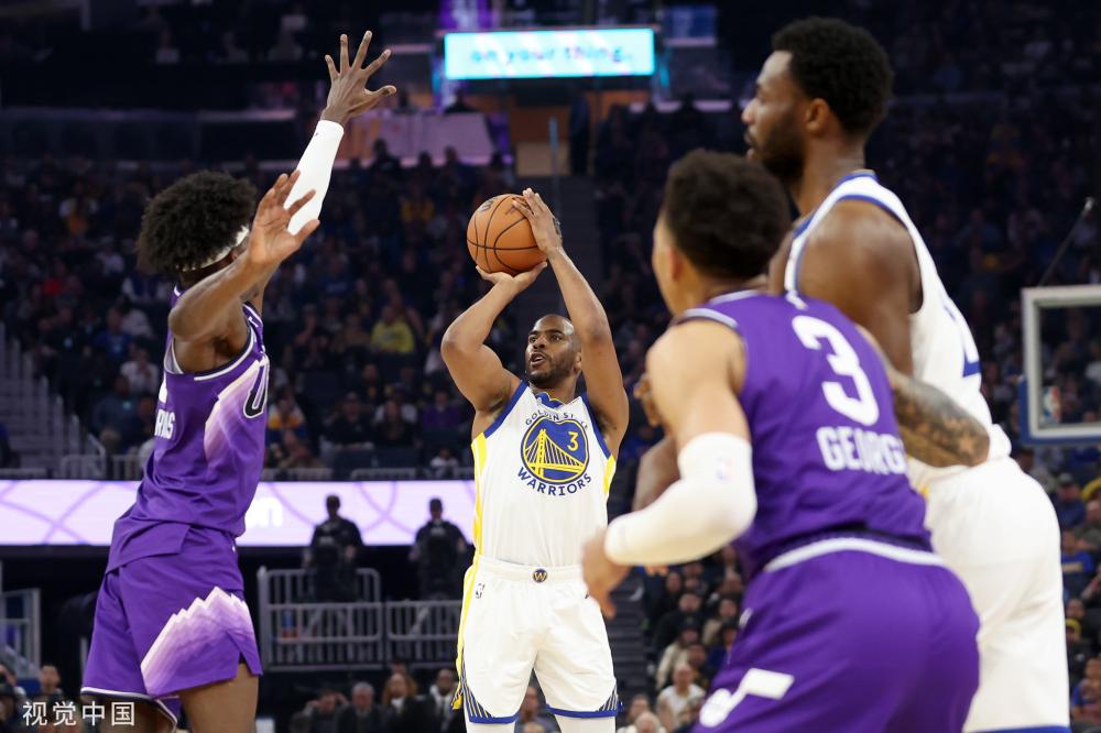 只要能够用 只要能够用