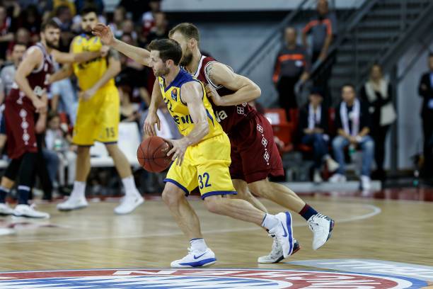 比赛被翻盘 比赛被翻盘