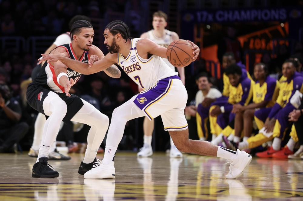 典案例所示 典案例所示