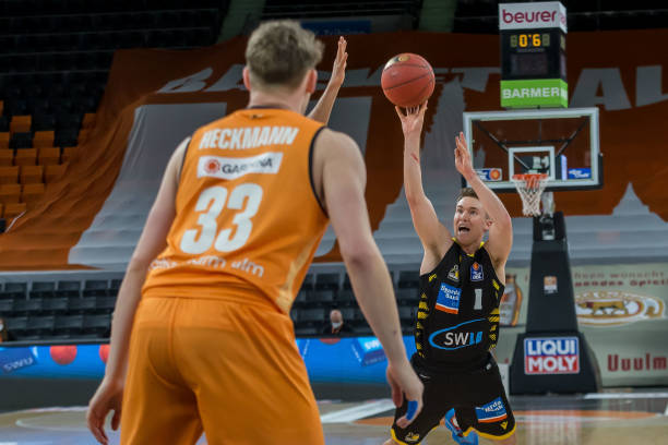 伊布与丰塞 伊布与丰塞