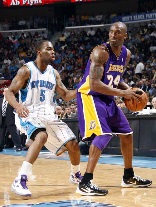 能发挥优势 能发挥优势