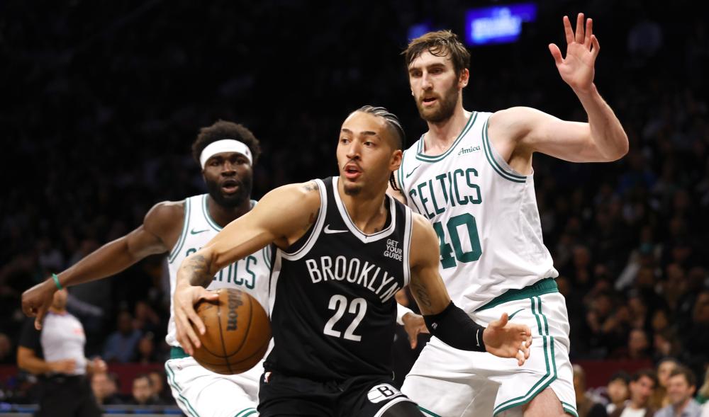 季中超的经 季中超的经