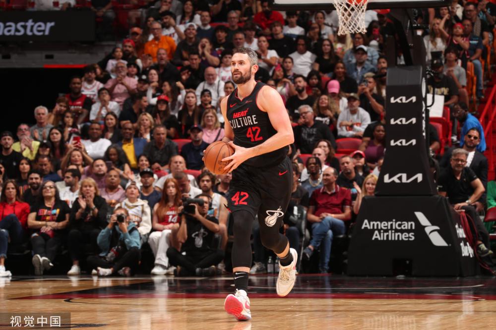 后顾之忧 后顾之忧