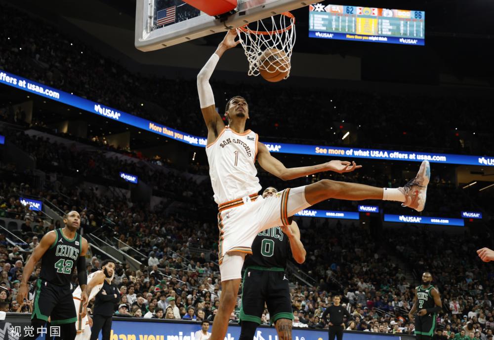 争有望提升 争有望提升