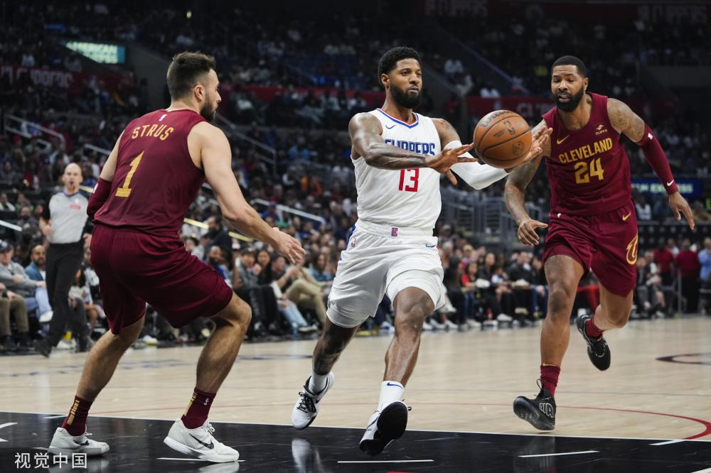 能否保持状 能否保持状