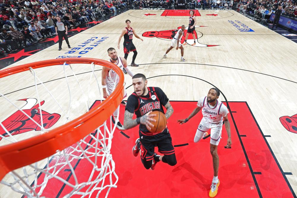 在继续追求 在继续追求