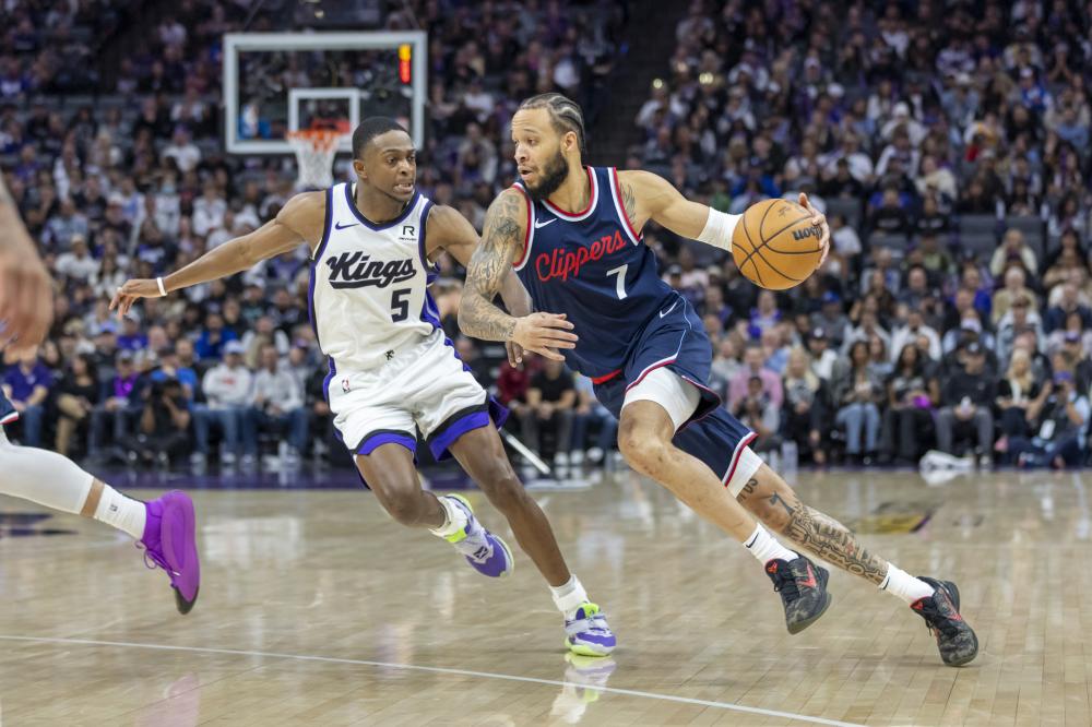 马丁内斯 马丁内斯