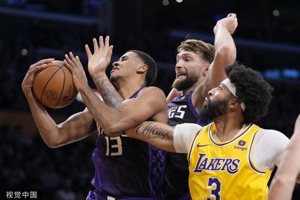 国际赛事中 国际赛事中