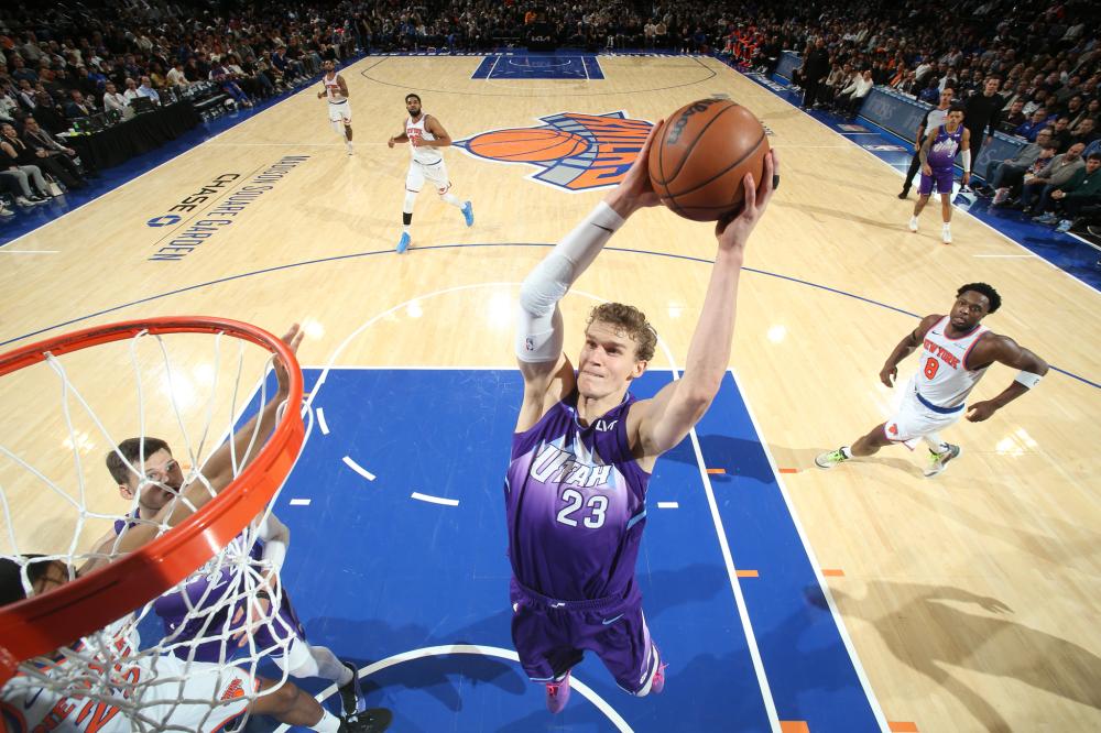 在面对本次 在面对本次