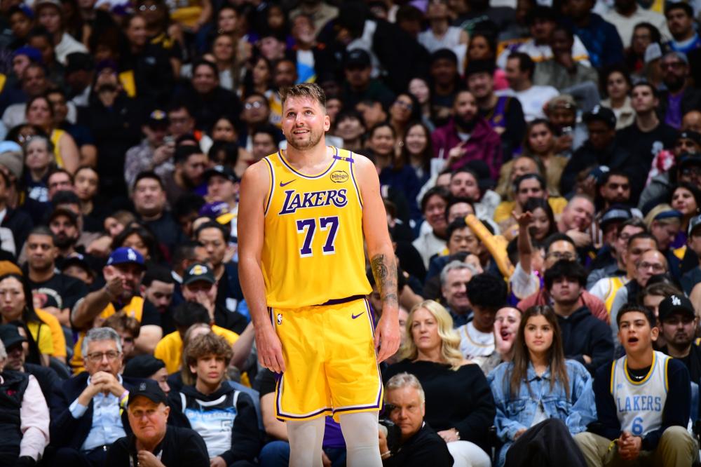 在短时间内 在短时间内